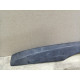 Рейлінг на дах (кузов і елементи) BMW X5 E53 M57d30 51138402672