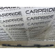 Рейлінг на дах (кузов і елементи) BMW X5 E53 M57d30 51138402672