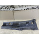 Жабо (кузов і елементи) Mazda 6 GG 2002 2.0 RF5 gj6a507s1