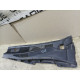 Жабо (кузов і елементи) Mazda 6 GG 2002 2.0 RF5 gj6a507s1