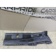 Жабо (кузов і елементи) Mazda 6 GG 2002 2.0 RF5 gj6a507s1
