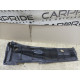 Жабо (кузов і елементи) Mazda 6 GG 2002 2.0 RF5 gj6a507s1