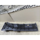 Жабо (кузов і елементи) Mazda 6 GG 2002 2.0 RF5 gj6a507s1