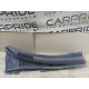 Жабо (кузов і елементи) Mazda 6 GG 2002 2.0 RF5 gj6a507r1