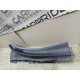 Жабо (кузов і елементи) Mazda 6 GG 2002 2.0 RF5 gj6a507r1