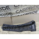 Жабо (кузов і елементи) Mazda 6 GG 2002 2.0 RF5 gj6a507r1