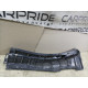 Жабо (кузов і елементи) Mazda 6 GG 2002 2.0 RF5 gj6a507r1