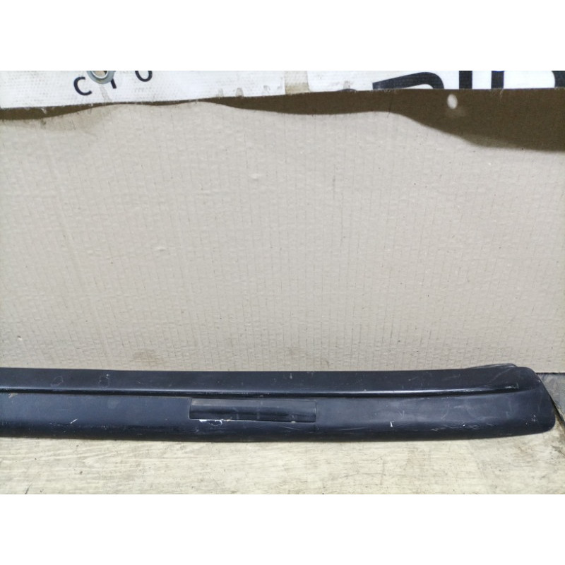 Рейлинг на крышу (кузов и элементы) BMW 5-series E34 51138120337