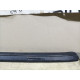 Рейлинг на крышу (кузов и элементы) BMW 5-series E34 51138120337