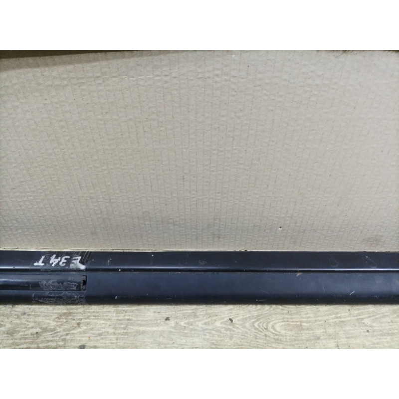 Рейлинг на крышу (кузов и элементы) BMW 5-series E34 51138120337