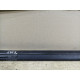 Рейлинг на крышу (кузов и элементы) BMW 5-series E34 51138120337