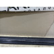 Рейлинг на крышу (кузов и элементы) BMW 5-series E34 51138120337