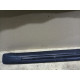 Рейлинг на крышу (кузов и элементы) BMW 5-series E34 51138120337