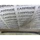 Рейлинг на крышу (кузов и элементы) BMW 5-series E34 51138120337