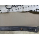 Рейлинг на крышу (кузов и элементы) BMW 5-series E34 51138120337