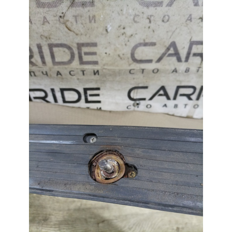 Рейлинг на крышу (кузов и элементы) BMW 5-series E34 51138120337