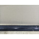 Рейлінг на дах (кузов і елементи) BMW 5-series E34 51138120338
