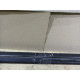 Рейлінг на дах (кузов і елементи) BMW 5-series E34 51138120338