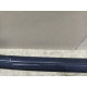 Рейлінг на дах (кузов і елементи) BMW 5-series E34 51138120338