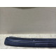 Рейлінг на дах (кузов і елементи) BMW 5-series E34 51138120338