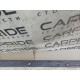 Рейлінг на дах (кузов і елементи) BMW 5-series E34 51138120338