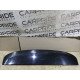 Спойлер (кузов і елементи) BMW 3-series E46 51718235987