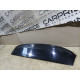 Спойлер (кузов і елементи) BMW 3-series E46 51718235987