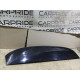 Спойлер (кузов і елементи) BMW 3-series E46 51718235987