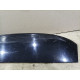 Спойлер (кузов і елементи) BMW 3-series E46 51718235987