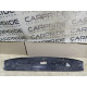 Спойлер (кузов і елементи) BMW 3-series E46 51718235987