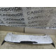 Спойлер (кузов і елементи) Jeep Cherokee KL 1UV35TRMAH