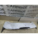 Спойлер (кузов і елементи) Jeep Cherokee KL 1UV35TRMAH
