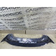 Спойлер (кузов і елементи) Jeep Cherokee KL 1UV35TRMAH