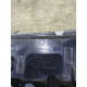 Спойлер (кузов і елементи) Jeep Cherokee KL 1UV35TRMAH