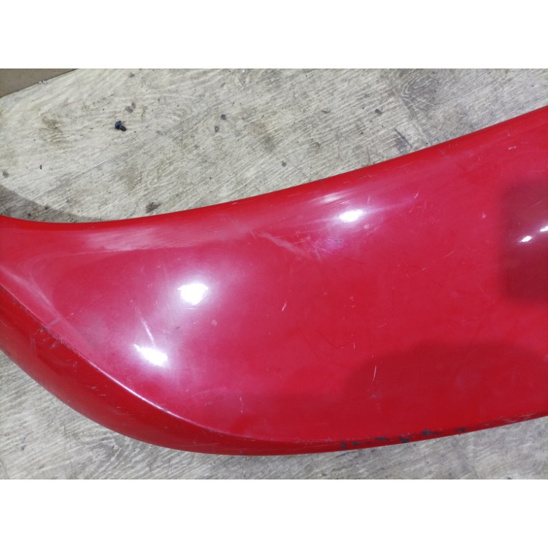 Спойлер (кузов и элементы) Pontiac GTO 5 21992604