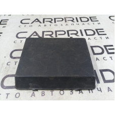 Крышка блока предохранителей