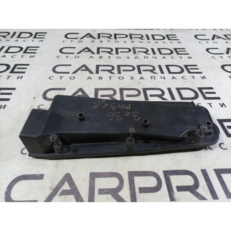 Крышка блока управления (кузов и элементы) BMW 3-series E36 1996 M43b16 1433160