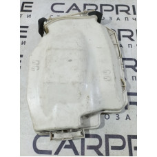 Крышка блока предохранителей