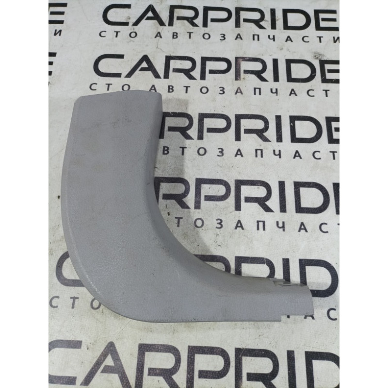 Накладка на порог (кузов и элементы) BMW 5-series F10 2013 N63B44 51439162736