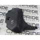 Накладка на поріг (кузов і елементи) Mazda 6 GG 2002 2.0 RF5 gj6a68371