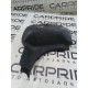 Накладка на поріг (кузов і елементи) Mazda 6 GG 2002 2.0 RF5 gj6a68371