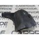 Накладка на поріг (кузов і елементи) Mazda 6 GG 2002 2.0 RF5 gj6a68371