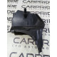 Накладка на поріг (кузов і елементи) Mazda 6 GG 2002 2.0 RF5 gj6a68371