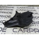 Накладка на поріг (кузов і елементи) Mazda 6 GG 2002 2.0 RF5 gj6a68371