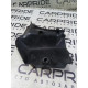 Накладка на поріг (кузов і елементи) Mazda 6 GG 2002 2.0 RF5 gj6a68371