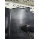 Накладка на поріг (кузов і елементи) Mazda 6 GG 2002 2.0 RF5 gj6a68371