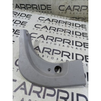 Накладка на порог