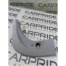 Накладка на порог