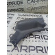 Накладка на поріг (кузов і елементи) Mazda 6 GG 2004 2.0 RF5 gj6a68371