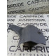 Накладка на поріг (кузов і елементи) Mazda 6 GG 2004 2.0 RF5 gj6a68371